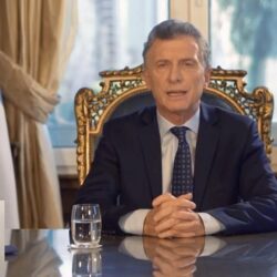 El valioso precedente de rendir cuenta. Por José Edgardo Carballo Sawula