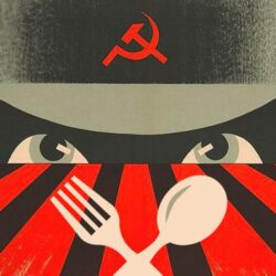 Empecinados en continuar con las mismas recetas por Alberto Medina Mendez