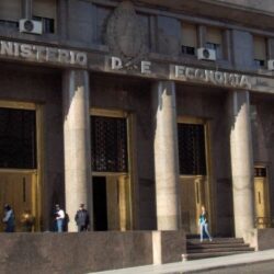 Acreedores: les piden buena fe o ¿un acto de fe?