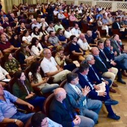 El disparate de desechar las opciones ajenas por Alberto Medina Méndez