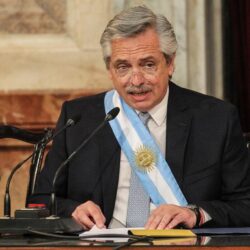 Las paradojas de la crisis heredada