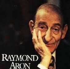 En este momento estás viendo Se homenajeó a Reymond Aron