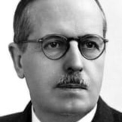 Hoy se celebra el Día de la Ciencia y Tecnología