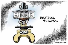 En este momento estás viendo La importancia de la separación entre Ciencia y Estado