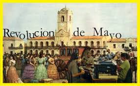En este momento estás viendo La Revolución de Mayo de 1810 como mito político en las Bases de Juan Bautista Alberdi