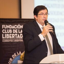 Una demanda social que parece insatisfecha: Liderazgo y credibilidad en la política