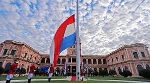 En este momento estás viendo Independencia y libertad: Paraguay en la era contemporánea (1789-1989)