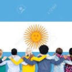 No positivo, hoy y siempre