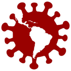 América Latina: el continente dormido