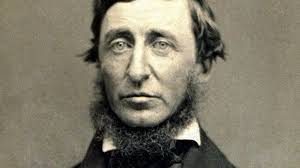 Lee más sobre el artículo Más que un derecho, un deber (Thoreau o la desobediencia civil pacífica)
