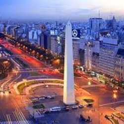 Mirar la pandemia sin falsos dilemas