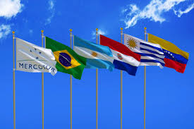 Lee más sobre el artículo ¿Alguien quiere pensar en el Mercosur?
