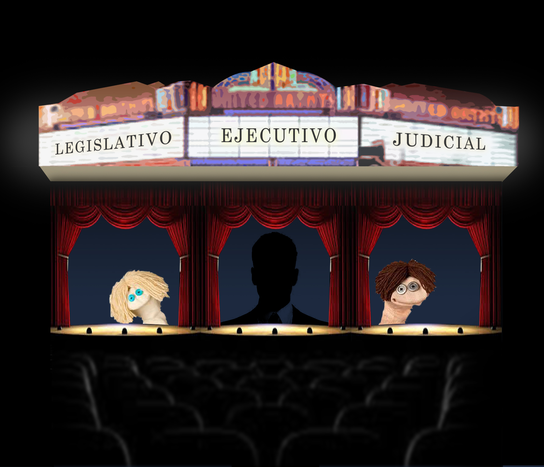 En este momento estás viendo ¿El mejor momento para una reforma judicial?
