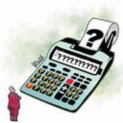 Colusión en las compras públicas: El veneno del corporativismo.