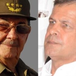 Un nuevo revés para los jerarcas del régimen cubano