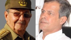 Lee más sobre el artículo Un nuevo revés para los jerarcas del régimen cubano