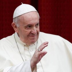 El papa Francisco y la tragedia de los comunes