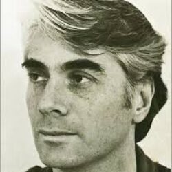 Lo que dejó el Homenaje a Robert Nozick