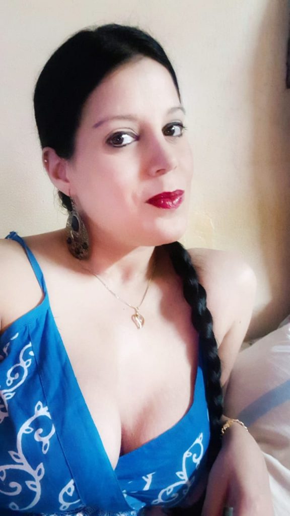 Por: Paola Dos Santos