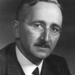 Sobre “El uso del conocimiento / información en la sociedad” de F.A. Hayek