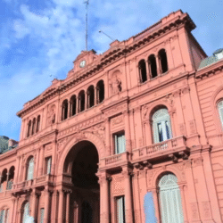 El Estado, ese gran dilapidador serial