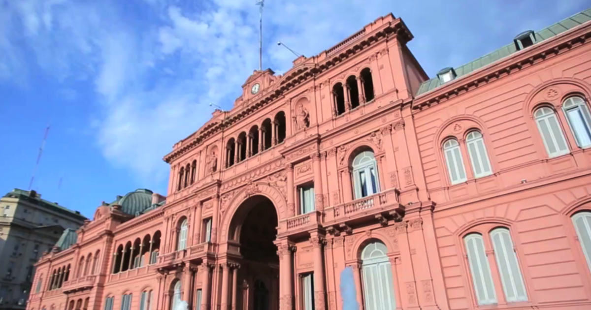 En este momento estás viendo El Estado, ese gran dilapidador serial