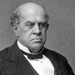 Domingo Faustino Sarmiento: el padre del aula