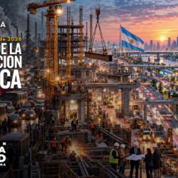 13° Congreso de Economía Regional – Jueves 26 de noviembre de 2026